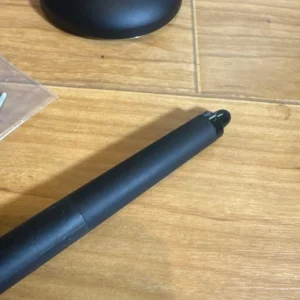 Máy tính bảng bút wacom intuos pro pth-660 - Ảnh 9