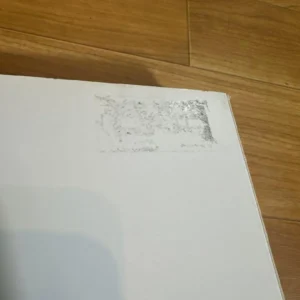 Máy tính bảng bút wacom intuos pro pth-660