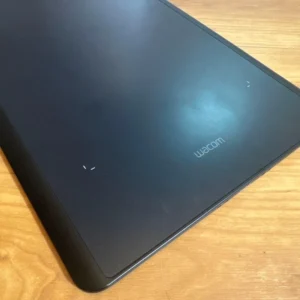 Máy tính bảng bút wacom intuos pro pth-660 - Ảnh 3