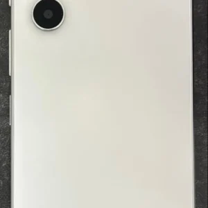 Nubia s 5g