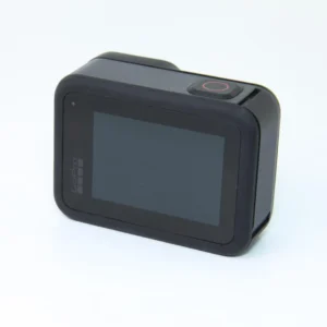 Gopro hero8 màu đen - Ảnh 4