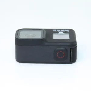 Gopro hero8 màu đen - Ảnh 5