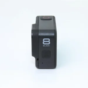 Gopro hero8 màu đen - Ảnh 6