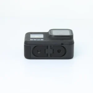 Gopro hero8 màu đen - Ảnh 8