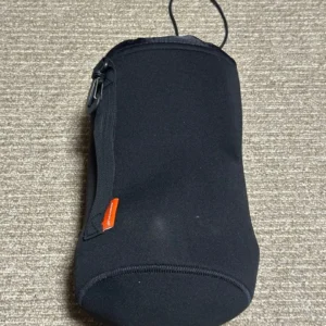Snoot hình nón al-16 tuyệt vời - Ảnh 2