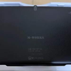 Giảm giá★máy tính bảng windows11★m-works mw-wpc04★ - Ảnh 2