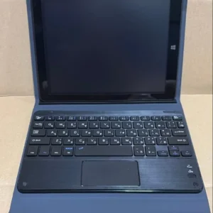Giảm giá★máy tính bảng windows11★m-works mw-wpc04★ - Ảnh 4