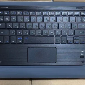 Giảm giá★máy tính bảng windows11★m-works mw-wpc04★ - Ảnh 5