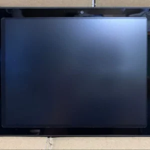 Giảm giá★máy tính bảng windows11★m-works mw-wpc04★ - Ảnh 6