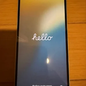 Apple iphone 12 mini thân màu xanh lá cây - Ảnh 2