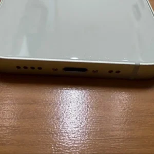 Apple iphone 12 mini thân màu xanh lá cây - Ảnh 5