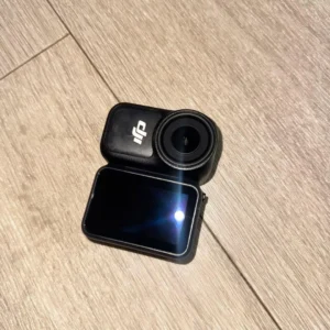 Thẩm thấu nano