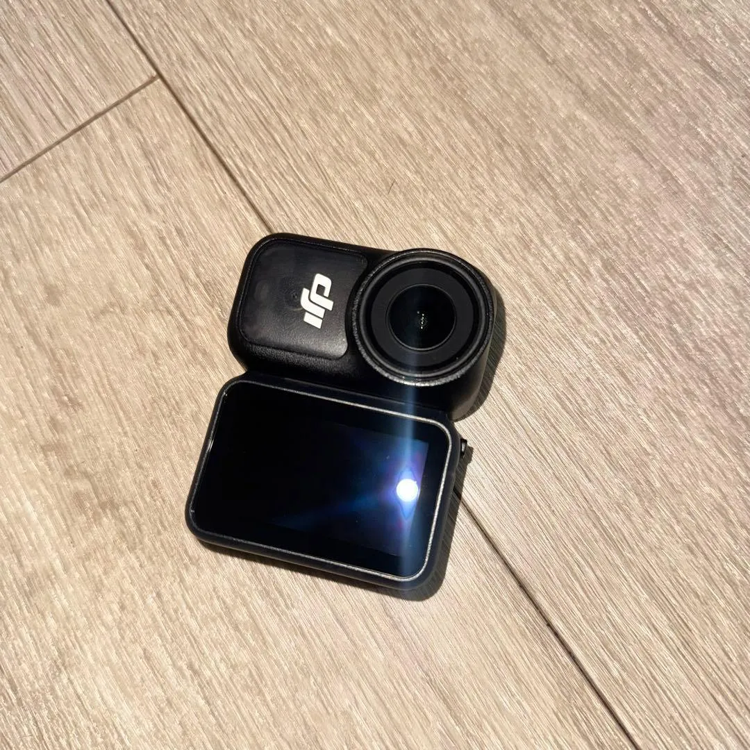 Thẩm thấu nano