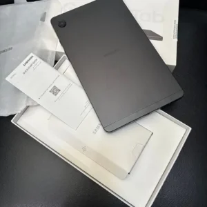Samsung galaxy tab a9 sm-x115 sim miễn phí - Ảnh 3