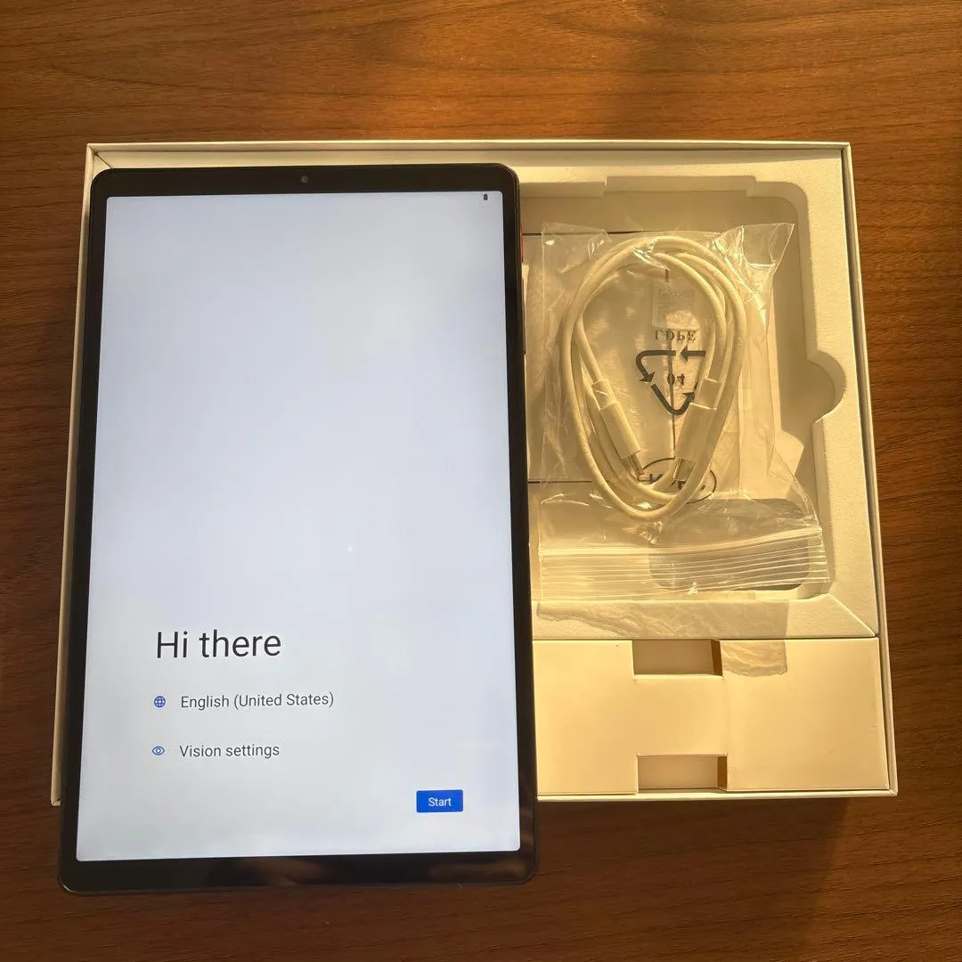 Alldocube iplay 70 miniultra - Ảnh 2