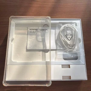 Alldocube iplay 70 miniultra - Ảnh 3