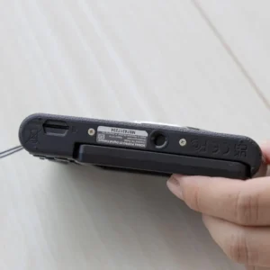 Kodakpixpro c1 bk - Ảnh 3