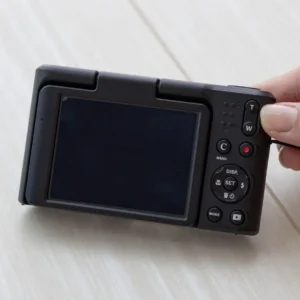 Kodakpixpro c1 bk - Ảnh 4