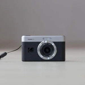 Kodakpixpro c1 bk - Ảnh 6