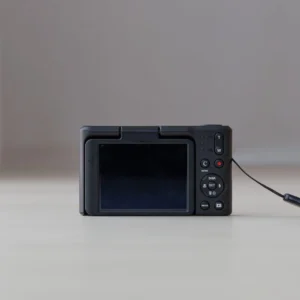 Kodakpixpro c1 bk - Ảnh 7