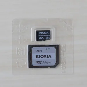 Kodakpixpro c1 bk - Ảnh 8