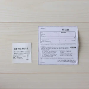 Kodakpixpro c1 bk - Ảnh 9