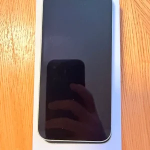 Apple iphone 12 thân xanh 128gb