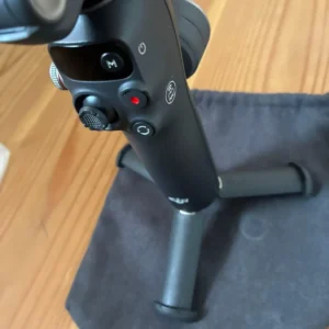 Dji osmo mobile8 - Ảnh 3