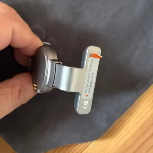 Dji osmo mobile8 - Ảnh 4