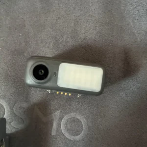 Dji osmo mobile8 - Ảnh 5