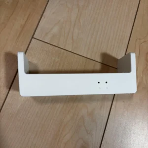 Tốc độ wi-fi 5g x11 đen giá đỡ trắng - Ảnh 5