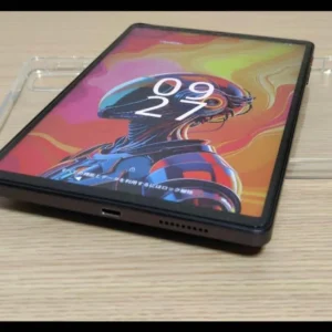 Chỉ có thiết bị chính alldocube iplay 70 mini ultra