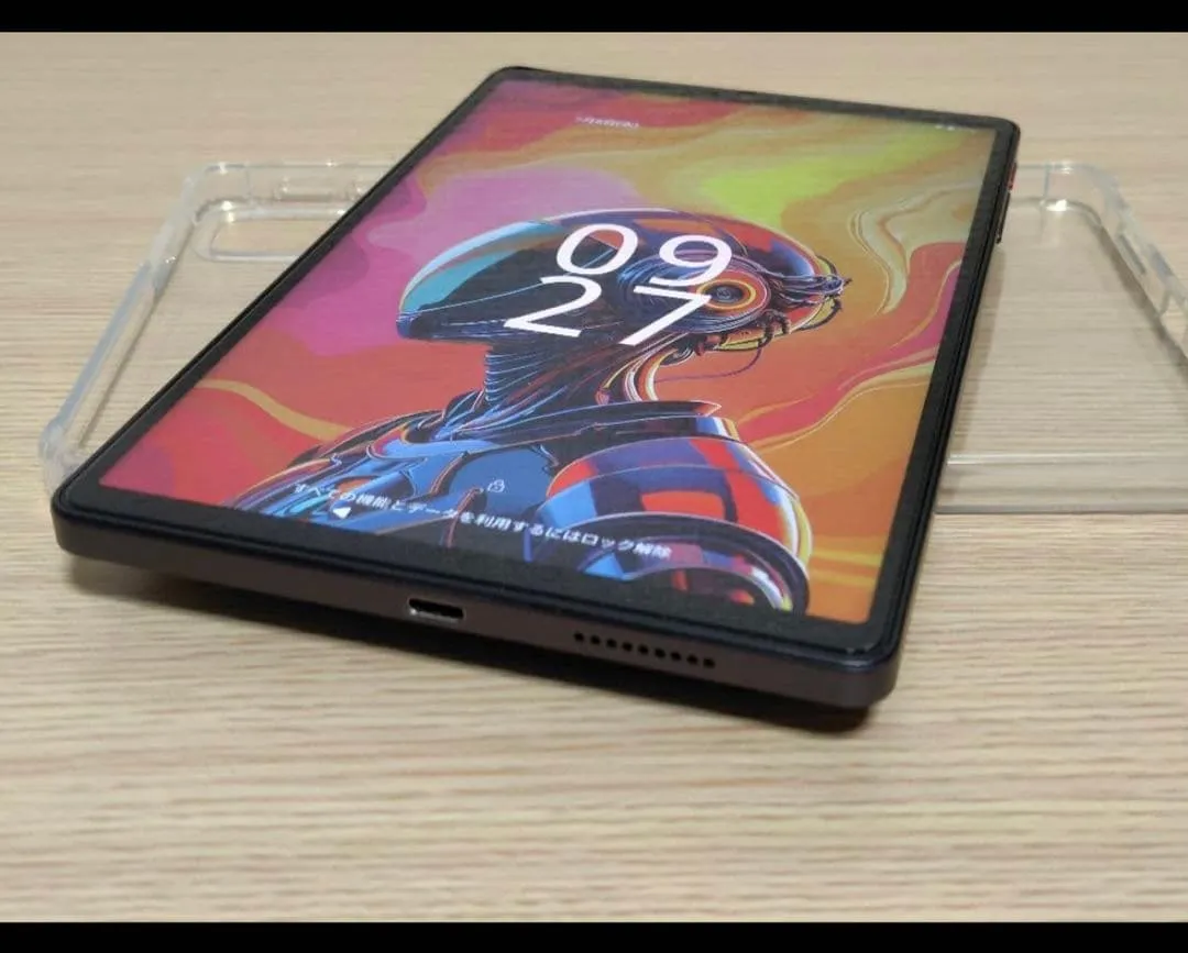 Chỉ có thiết bị chính alldocube iplay 70 mini ultra
