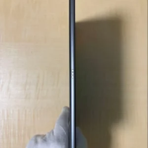 [tình trạng tốt] ipad thế hệ thứ 8 mẫu wi-fi 32gb space gray - Ảnh 4