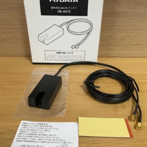 Ăng-ten mở rộng lte cho ud-lt2
