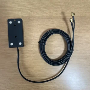 Ăng-ten mở rộng lte cho ud-lt2 - Ảnh 2