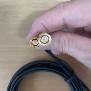 Ăng-ten mở rộng lte cho ud-lt2 - Ảnh 3