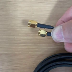 Ăng-ten mở rộng lte cho ud-lt2 - Ảnh 4