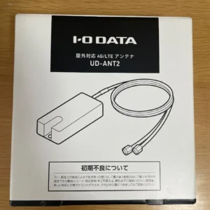 Ăng-ten mở rộng lte cho ud-lt2 - Ảnh 5