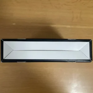 Ăng-ten mở rộng lte cho ud-lt2 - Ảnh 6