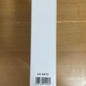 Ăng-ten mở rộng lte cho ud-lt2 - Ảnh 7