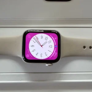 Giảm giá apple watch 2gen - Ảnh 2