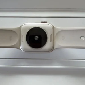 Giảm giá apple watch 2gen - Ảnh 3