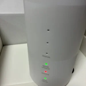 Nguồn xác nhận tốc độ wi-fi home 5gl11 - Ảnh 4