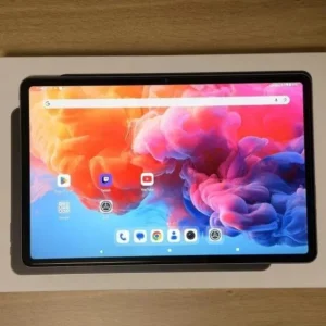 [hầu như mới có thưởng] alldocube iplay 70 pad pro - Ảnh 2