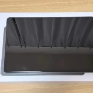 [hầu như mới có thưởng] alldocube iplay 70 pad pro - Ảnh 3