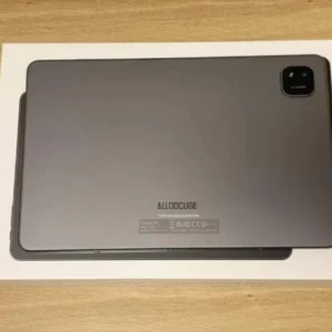 [hầu như mới có thưởng] alldocube iplay 70 pad pro - Ảnh 4