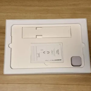 [hầu như mới có thưởng] alldocube iplay 70 pad pro - Ảnh 5