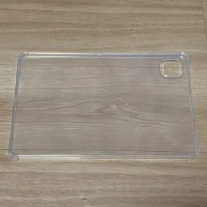 [hầu như mới có thưởng] alldocube iplay 70 pad pro - Ảnh 6