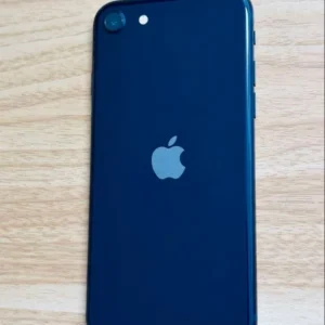 Iphone se3 128gb tình trạng hoàn hảo pin chính hãng 100% - Ảnh 7